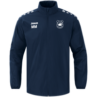 TUS Holzhausen Allwetterjacke Light One