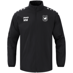 TUS Holzhausen Allwetterjacke Light One