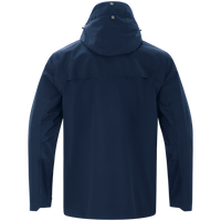 TUS Holzhausen 2-in-1 Jacke Wardrobe