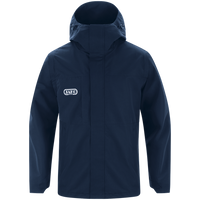 TUS Holzhausen 2-in-1 Jacke Wardrobe