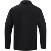 TUS Holzhausen Coach Wendejacke Wardrobe