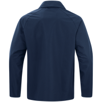 TUS Holzhausen Coach Wendejacke Wardrobe