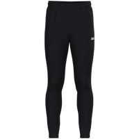 TUS Holzhausen Trainingshose Light One