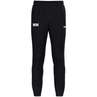 TUS Holzhausen Trainingshose One