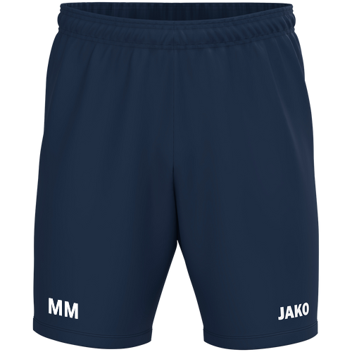 TUS Holzhausen Trainingsshort One