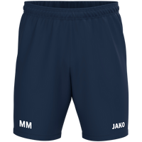 TUS Holzhausen Trainingsshort One