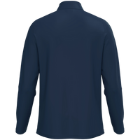 TUS Holzhausen Ziptop One