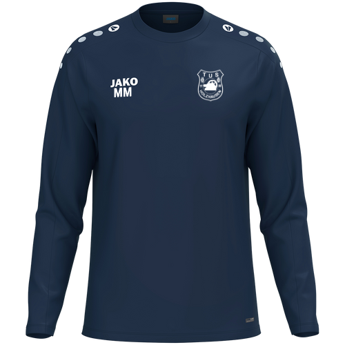 TUS Holzhausen Sweat One
