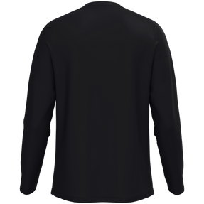 TUS Holzhausen Sweat One