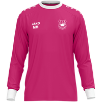 TUS Holzhausen TW-Trikot One