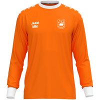 TUS Holzhausen TW-Trikot One
