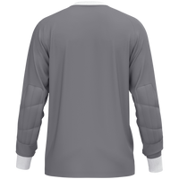 TUS Holzhausen TW-Trikot One