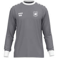 TUS Holzhausen TW-Trikot One