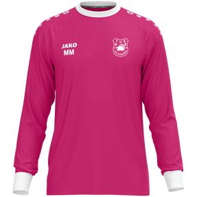 TUS Holzhausen TW-Trikot One