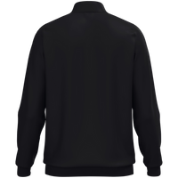 TUS Holzhausen Polyesterjacke One