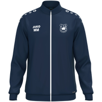 TUS Holzhausen Polyesterjacke One
