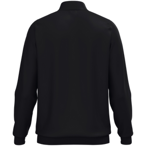 TUS Holzhausen Polyesterjacke One