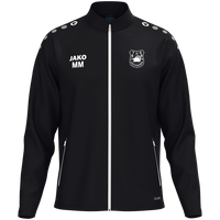 TUS Holzhausen Freizeitjacke One