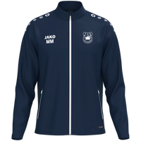 TUS Holzhausen Freizeitjacke One