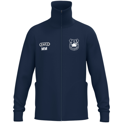 TUS Holzhausen Tracksuit Jacke Wardrobe