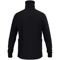 TUS Holzhausen Tracksuit Jacke Wardrobe
