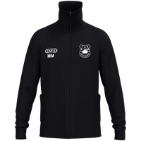 TUS Holzhausen Tracksuit Jacke Wardrobe