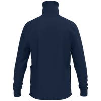 TUS Holzhausen Tracksuit Jacke Wardrobe