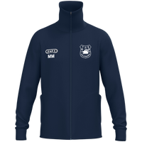 TUS Holzhausen Tracksuit Jacke Wardrobe