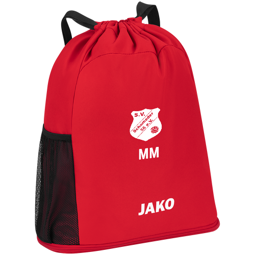 SV Schameder Multibag One