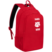 SV Schameder Rucksack One