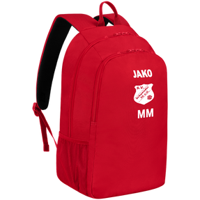 SV Schameder Rucksack One
