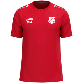 SV Schameder T-Shirt One