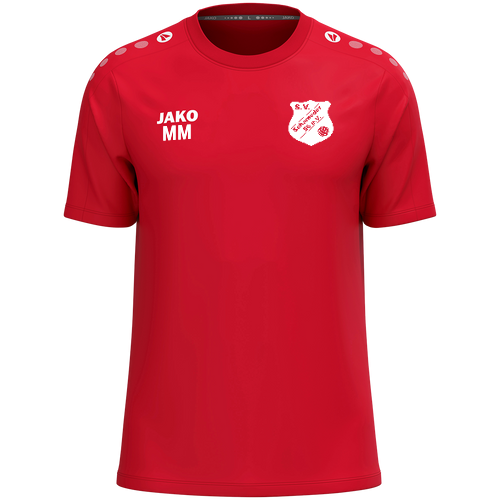 SV Schameder T-Shirt One Cotton