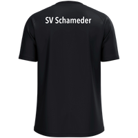 SV Schameder T-Shirt One Cotton