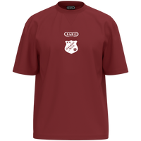 SV Schameder T-Shirt Wardrobe