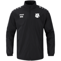 SV Schameder Allwetterjacke One