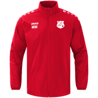 SV Schameder Allwetterjacke Light One