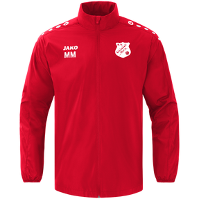 SV Schameder Allwetterjacke Light One