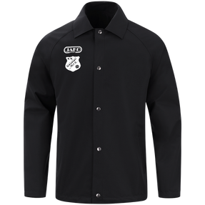 SV Schameder Coach Wendejacke Wardrobe