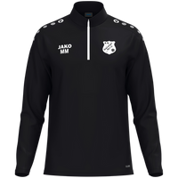 SV Schameder Ziptop One