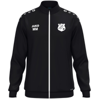 SV Schameder Polyesterjacke One