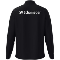 SV Schameder Freizeitjacke One