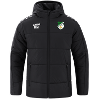 SV Grün - Weiß 1924 Großtreben e.V. Steppjacke One