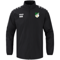 SV Grün - Weiß 1924 Großtreben e.V. Allwetterjacke Light One