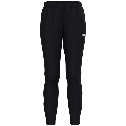 SV Grün - Weiß 1924 Großtreben e.V. Trainingshose One