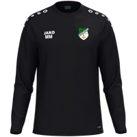 SV Grün - Weiß 1924 Großtreben e.V. Sweat One