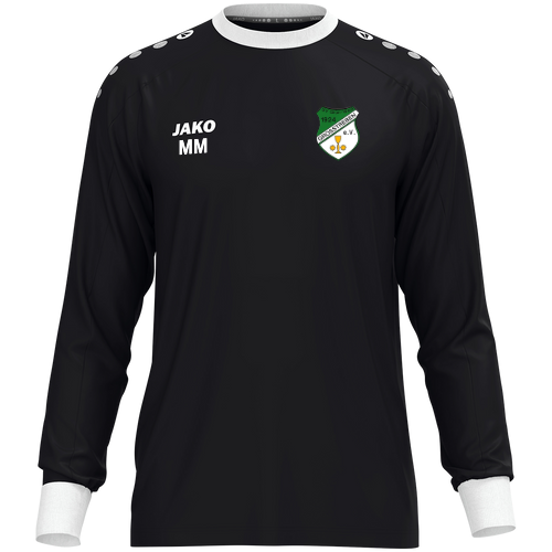 SV Grün - Weiß 1924 Großtreben e.V. TW-Trikot One