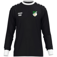 SV Grün - Weiß 1924 Großtreben e.V. TW-Trikot One