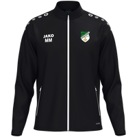 SV Grün - Weiß 1924 Großtreben e.V. Freizeitjacke One