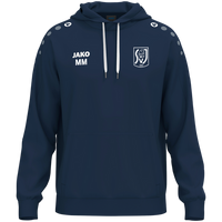 SV Ilmmünster Kapuzensweat One Cotton